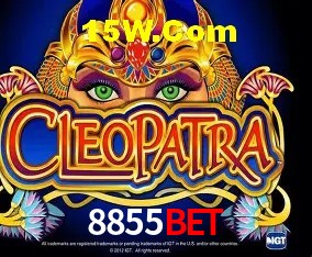 Gates of Olympus 8855Bet