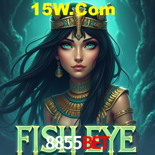 Desvendando o Mundo dos Jogos Virtuais na 8855Bet