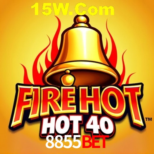 Inovações de Jogos na 8855Bet: O Futuro das Experiências Interativas