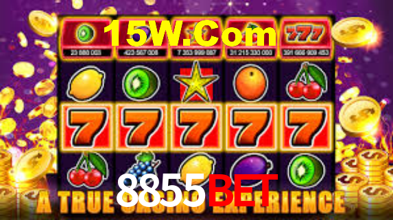 PIX Instantâneo 8855Bet