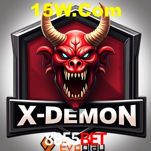 Estratégias Crash Games 8855Bet
