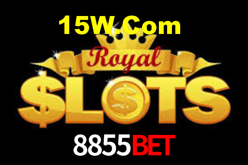 Sinta a adrenalina dos jogos de cassino com 8855Bet