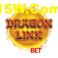 8855Bet