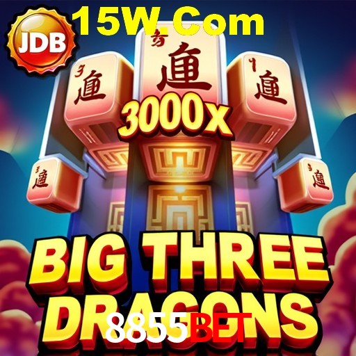 8855Bet