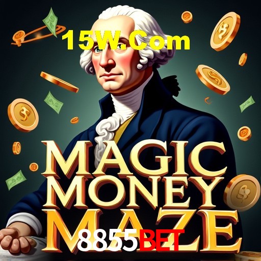 Login Seguro 8855Bet
