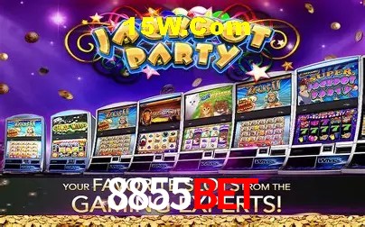 Provedores de Jogos 8855Bet