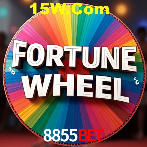 A Emoção da Loteria na 8855Bet: Uma Chance de Mudança de Vida