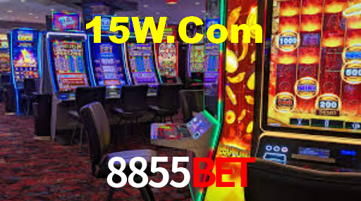 8855Bet,8855Bet App
