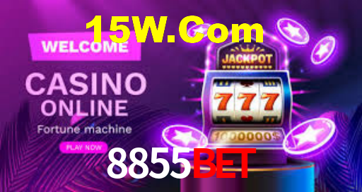 8855Bet,8855Bet App