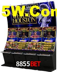 Bônus Diários 8855Bet