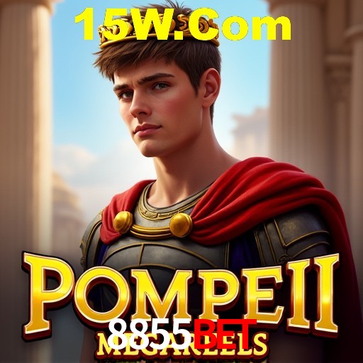 Apostas Esportivas na 8855Bet: Um Guia Completo