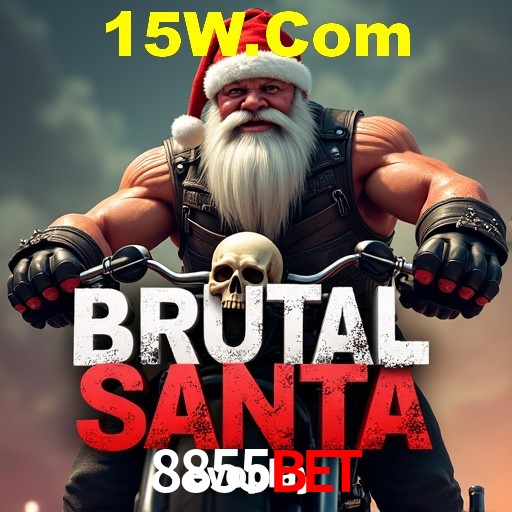 Jogos Exclusivos 8855Bet