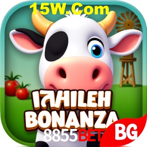 Descubra o Mundo do Cassino Online com 8855Bet