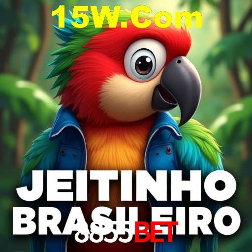 Jogo Aviator 8855Bet