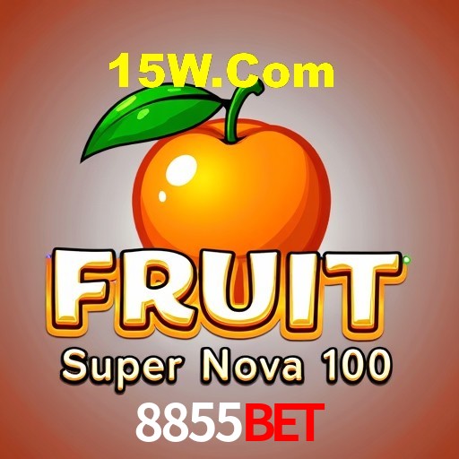 Apostas de Tênis 8855Bet