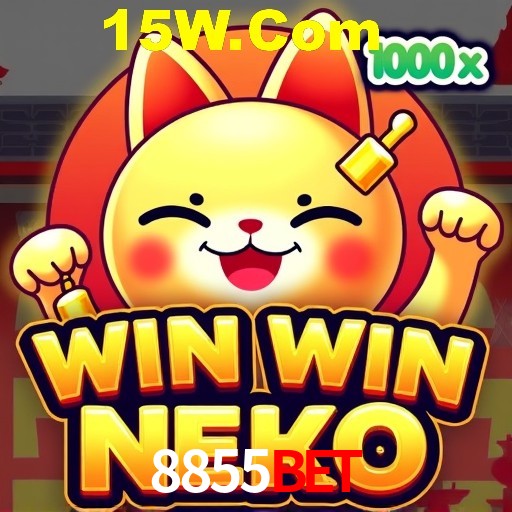Descubra a Magia dos Jogos de Arcade no 8855Bet