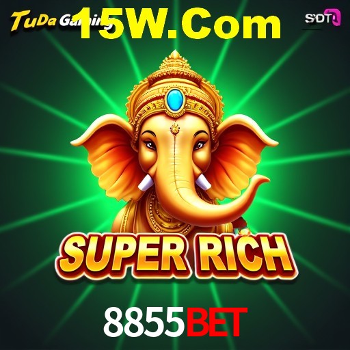 Torneios 8855Bet