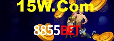 8855Bet,8855Bet App