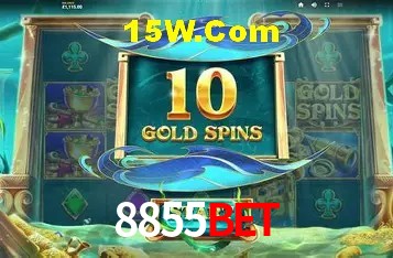 Login Seguro 8855Bet