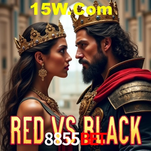 Inovações de Jogos na 8855Bet: O Futuro das Experiências Interativas
