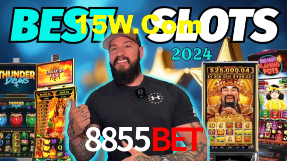 8855Bet,8855Bet App