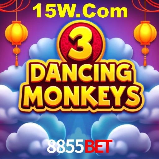 Casino VIP 8855Bet