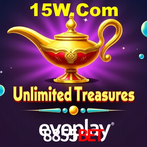 Interface Premium 8855Bet