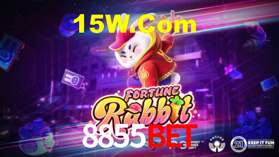 8855Bet,8855Bet App