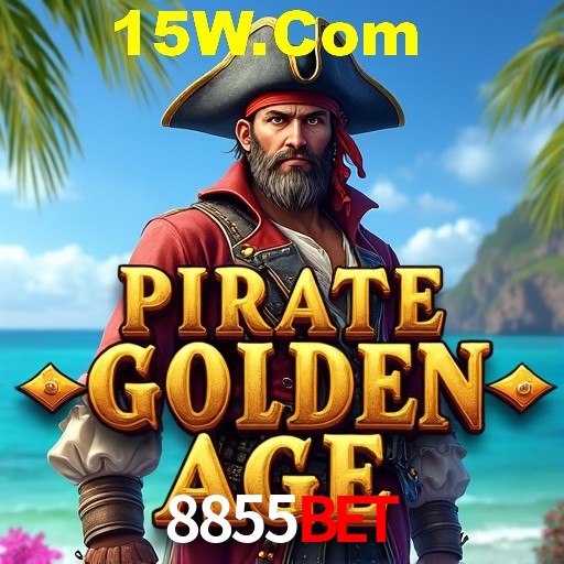 Apostas Esportivas na 8855Bet: Um Guia Completo