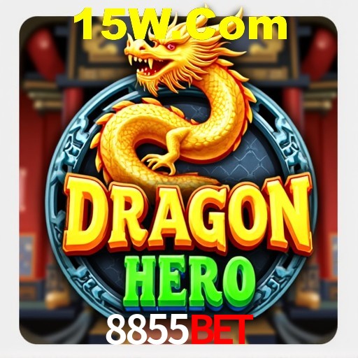 Apostas de Tênis 8855Bet