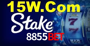 8855Bet