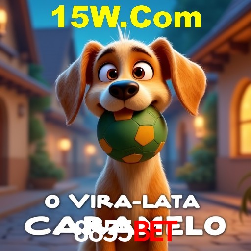 PIX Instantâneo 8855Bet