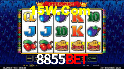 8855Bet: Jogue Crash e Experimente Alta Recompensa Instantânea