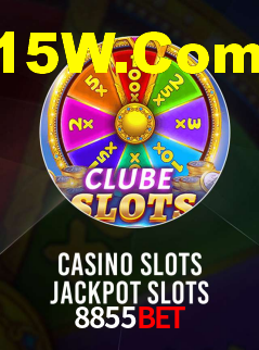 8855Bet