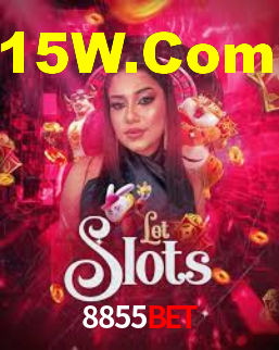 8855Bet