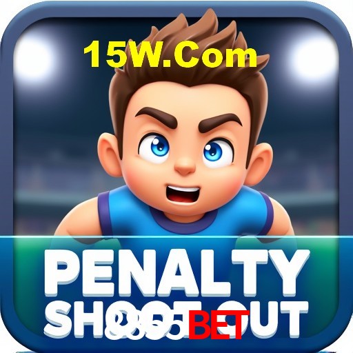 Avaliações dos Jogadores 8855Bet