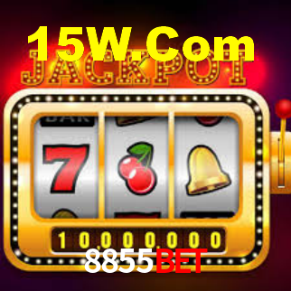 8855Bet,8855Bet App