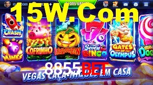 8855Bet,8855Bet App
