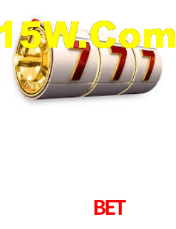 8855Bet