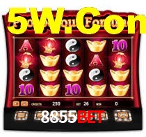 8855Bet,8855Bet App