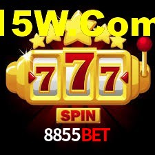 Programa VIP 8855Bet