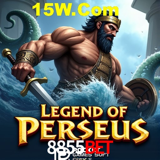 A Experiência Imersiva dos Cassinos Ao Vivo no 8855Bet