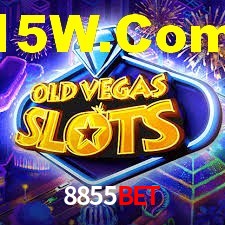Ofertas Imperdíveis na 8855Bet: Promoções e Bônus Que Valem a Pena