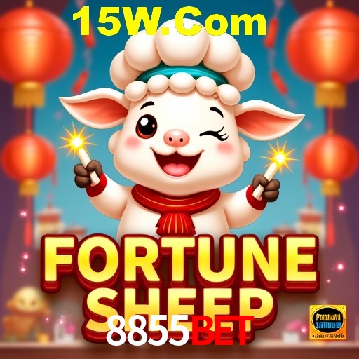Desvendando o Mundo dos Jogos Virtuais na 8855Bet