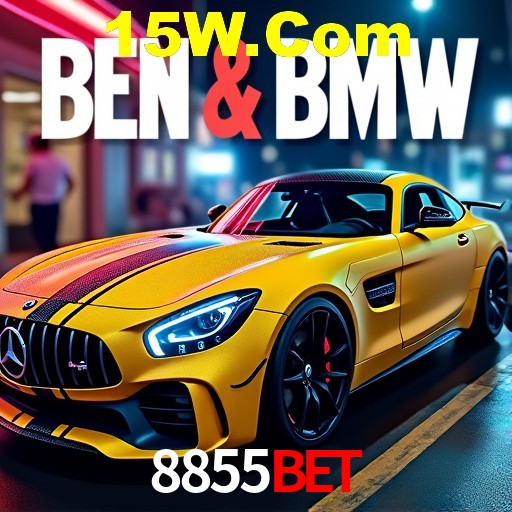 Descubra a Essência do 8855Bet: Nossa História e Compromissos