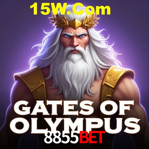 Descubra a Essência do 8855Bet: Nossa História e Compromissos