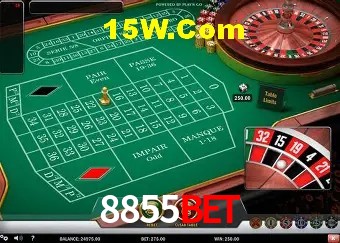 Avaliações dos Jogadores 8855Bet