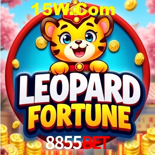 Descubra a Magia dos Jogos de Arcade no 8855Bet
