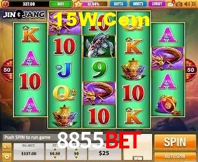 Promoção Relâmpago 8855Bet