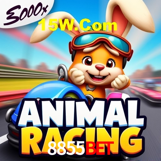 Diretório de Jogos 8855Bet
